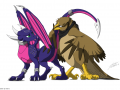 c_1239542206639_jako_cynder_a-peagle.png